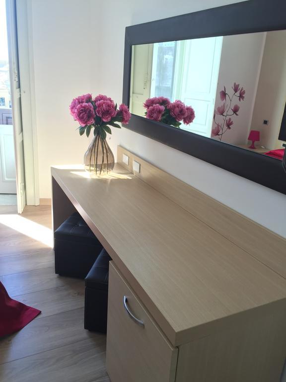 Loft Marconi Siracusa Szirakúza Kültér fotó