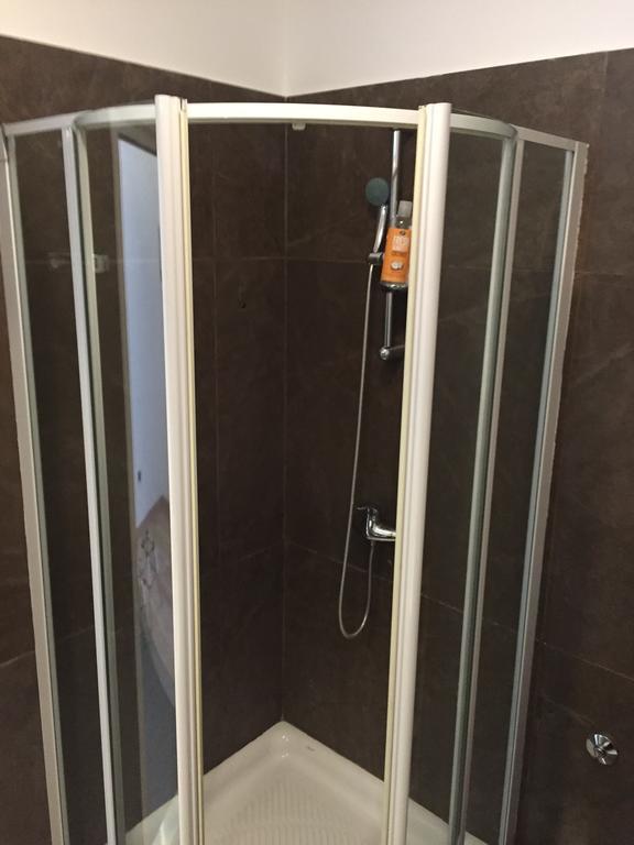 Loft Marconi Siracusa Szirakúza Kültér fotó
